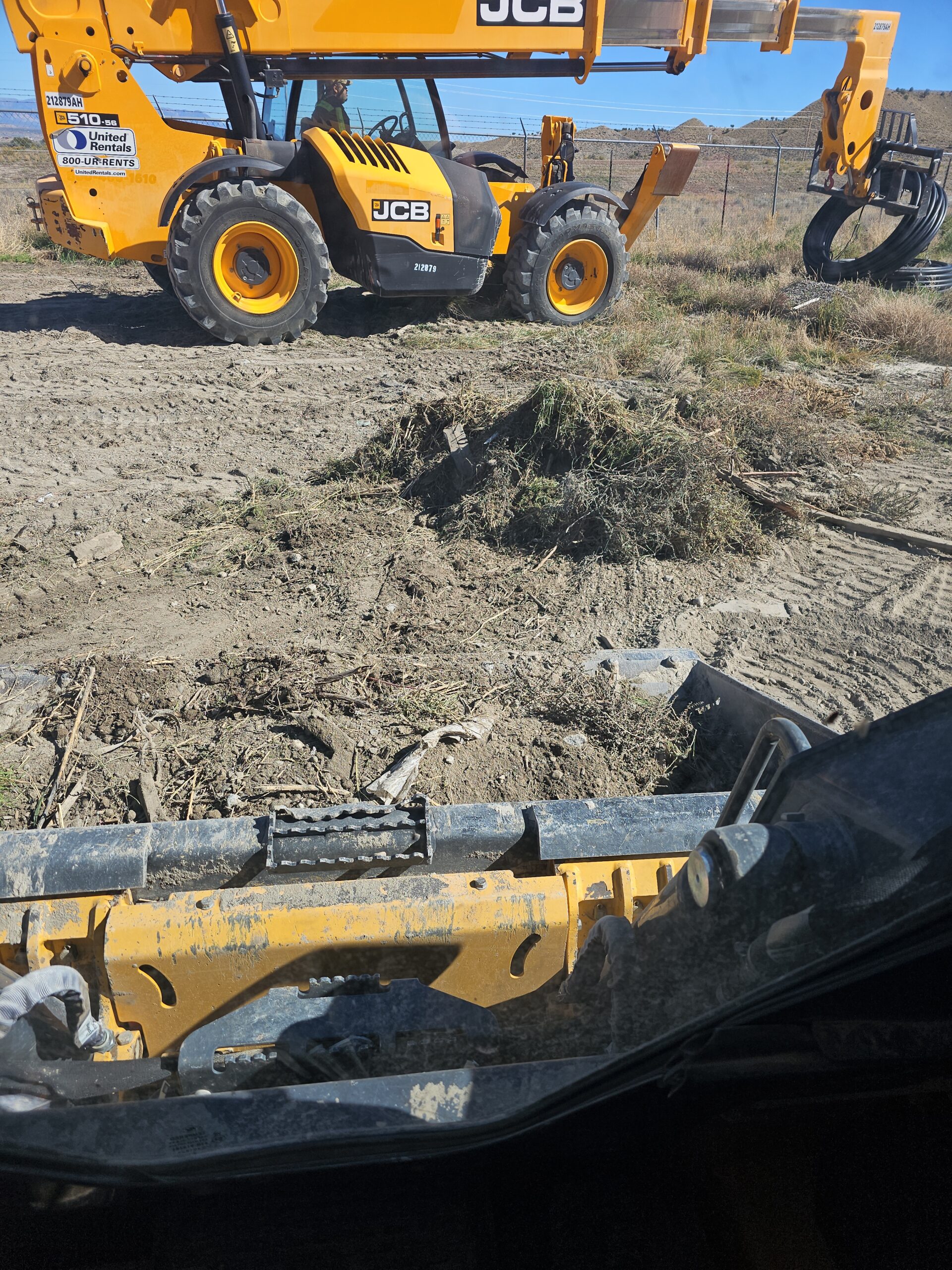 salt-lake-city-dirt-work