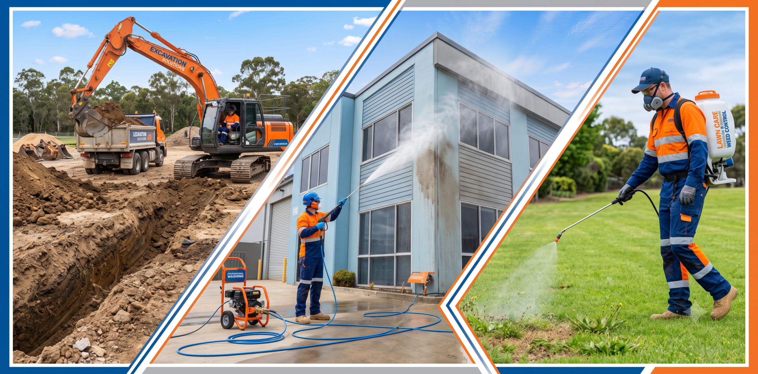 pressure-wash-service-collage