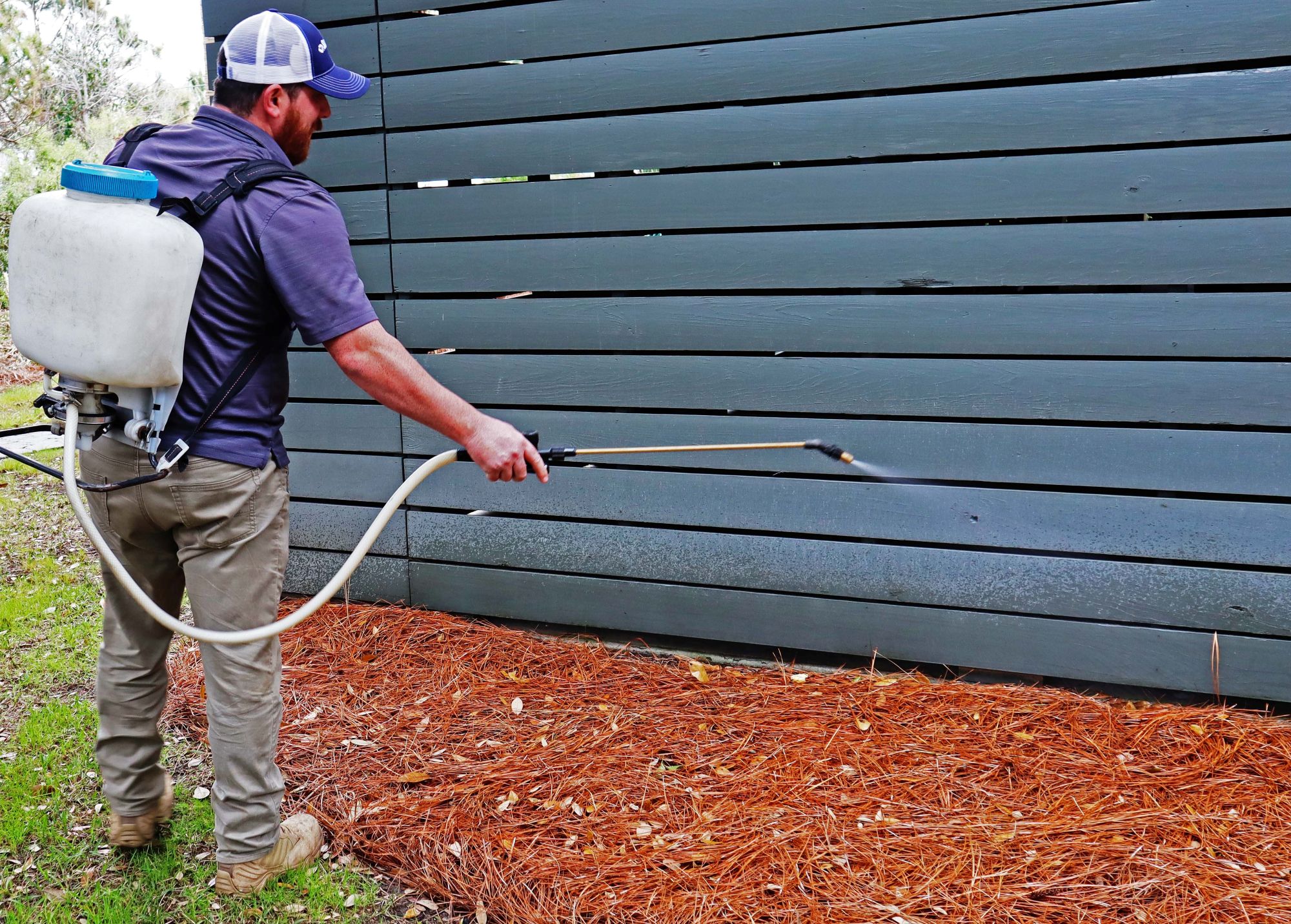 pest-control-spraying-utah