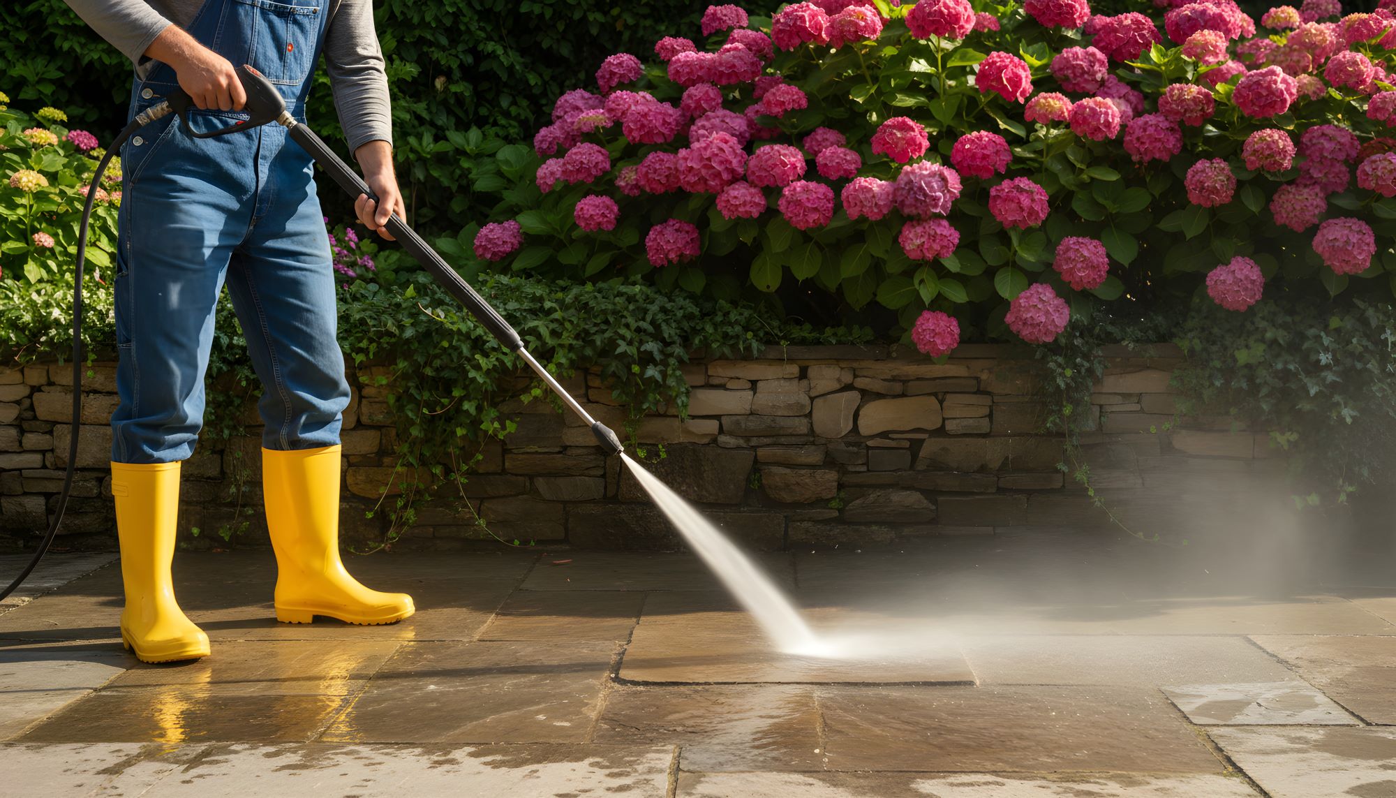 sidwalk-pressure-washing-company